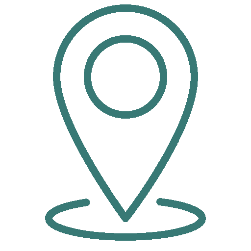 Location Icon